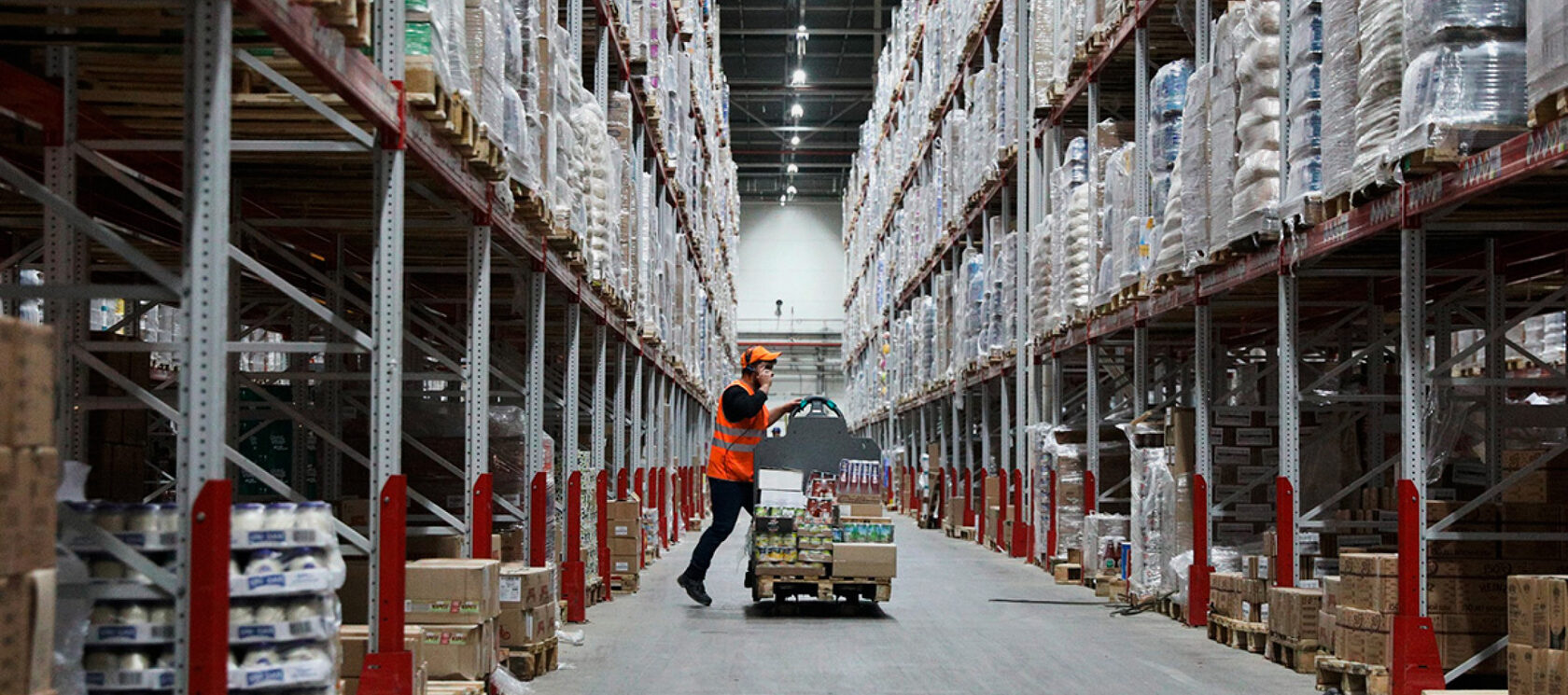 X5 GROUP, Schneider Electric, AbbVie