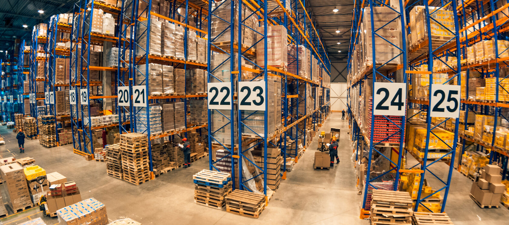 Мегаполис и Schneider Electric