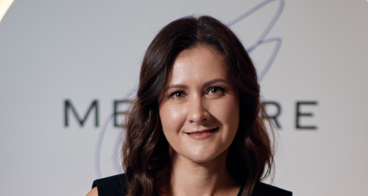 Mercure Тюмень Центр: как объединить международные стандарты и персональный подход