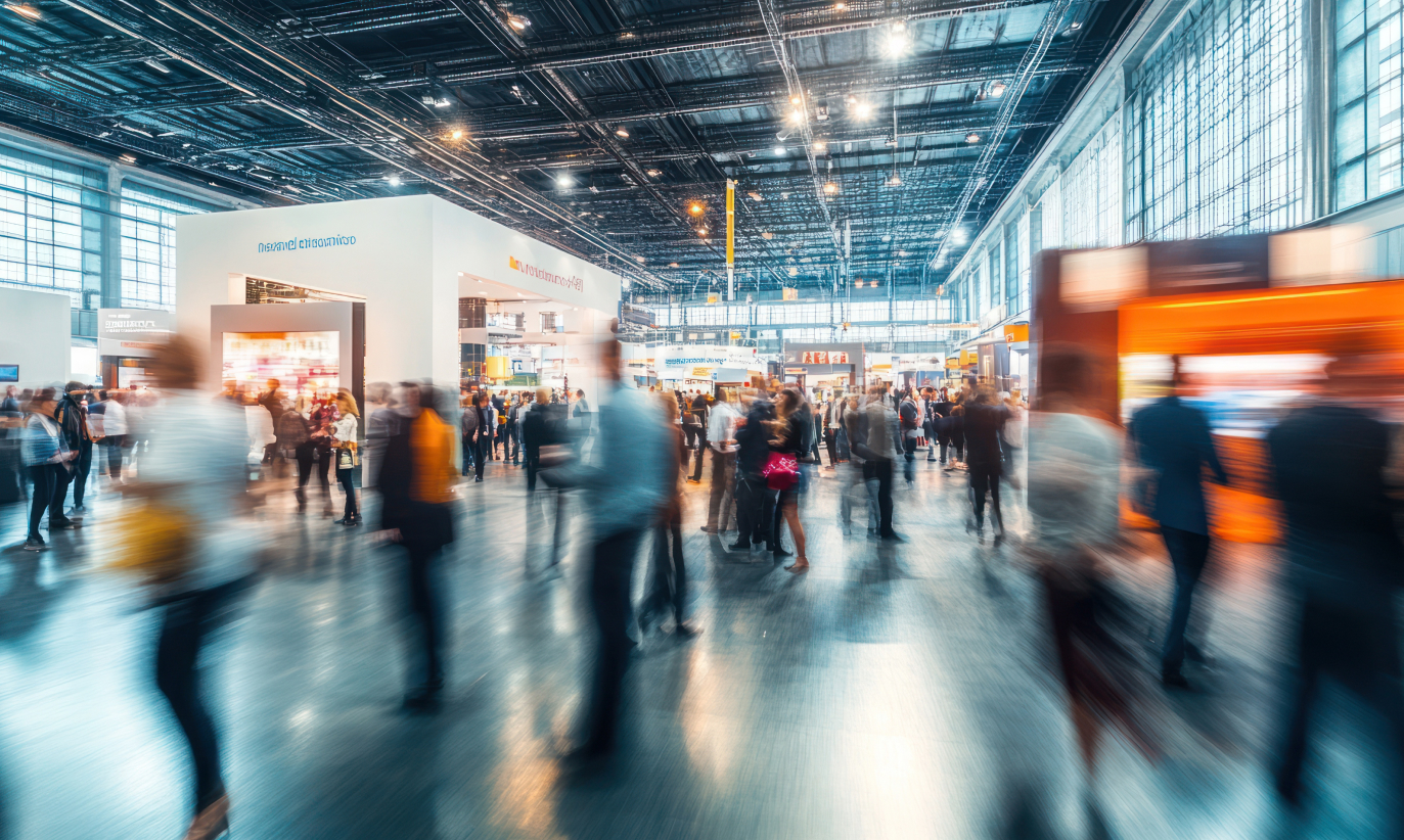 Встретимся в 2026: ИИ, бюджеты и впечатления